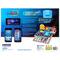 Elenco Snap Circuits Discover Coding Kit
